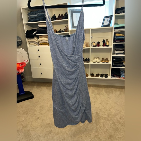 Nordstrom bought dress - Picture 1 of 2